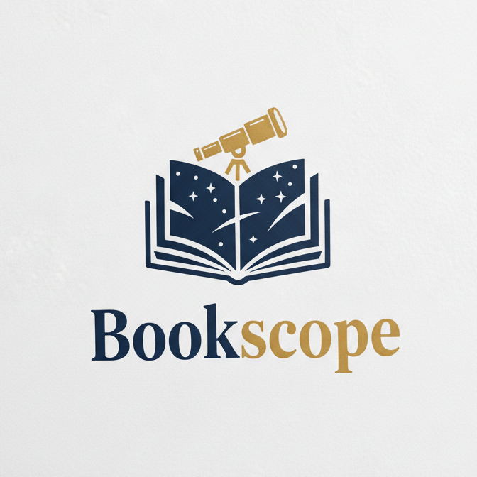Bookscope
