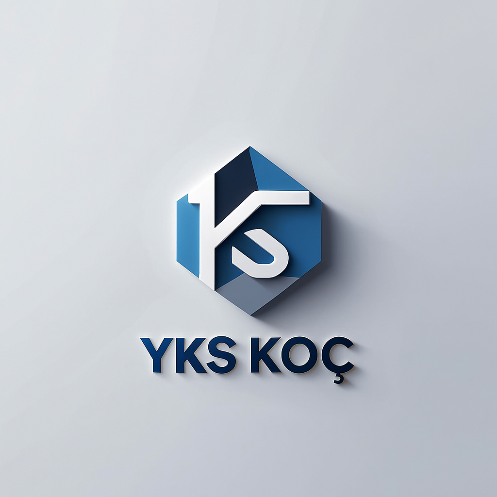 YKS Koç